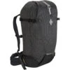 Black Diamond Cirque 35 Backpack -Bergzeit iview 5023156 003 pic1
