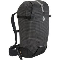 Black Diamond Cirque 35 Backpack