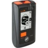 Mammut Barryvox S Avalanche Beacon -Bergzeit iview 5026513 003 pic1