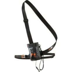 Mammut Barryvox S Avalanche Beacon -Bergzeit iview 5026513 003 pic4