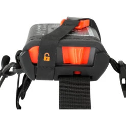 Mammut Barryvox S Avalanche Beacon -Bergzeit iview 5026513 003 pic5