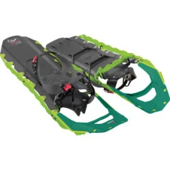MSR Revo Explore Snowshoe