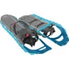 MSR Women's Revo Explore Snowshoe -Bergzeit iview 5026994 001 pic1