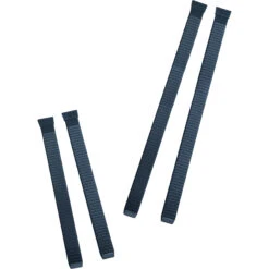 MSR Hyperlink Replacement Strap 2017/18