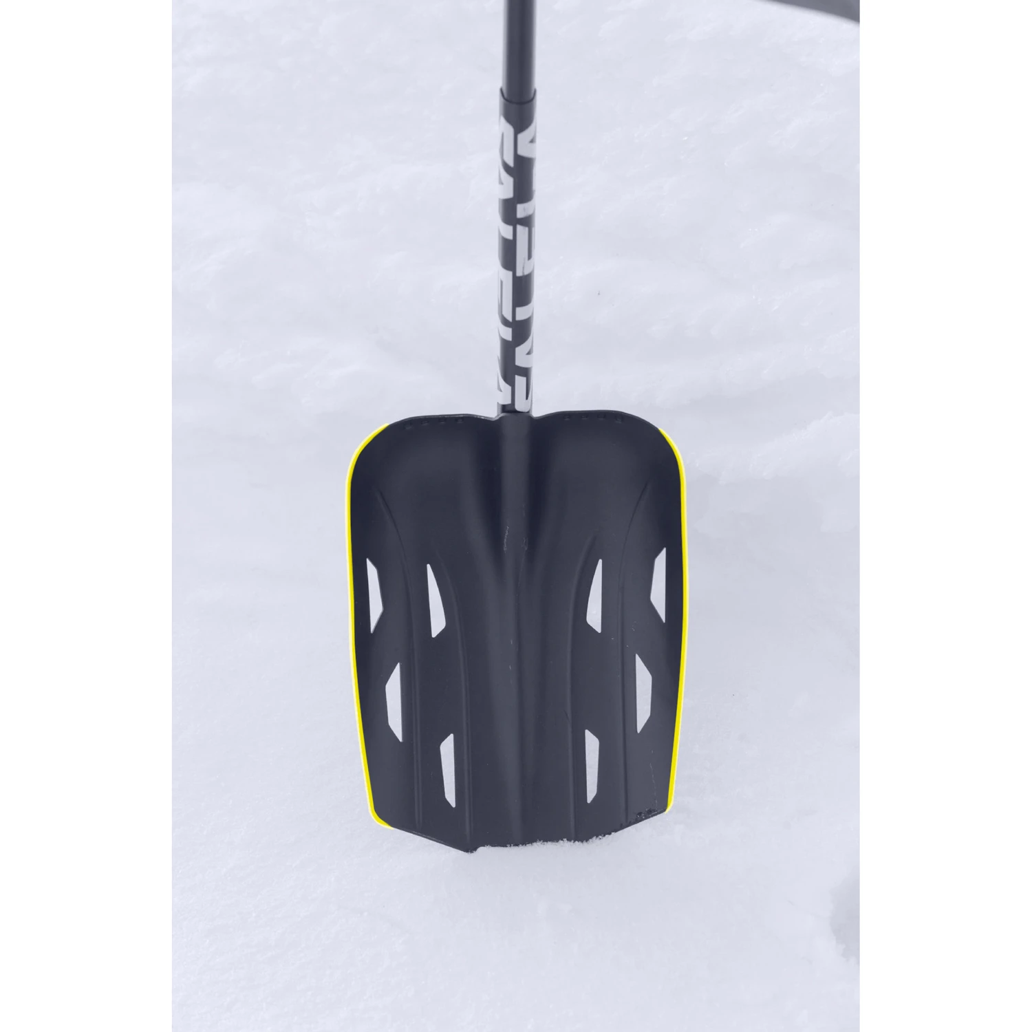 SALEWA Razor Avalanche Shovel 6 SALEWA Razor Avalanche Shovel - Image 4