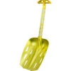 SALEWA Scratch Avalanche Shovel -Bergzeit iview 5027172 001 pic1