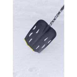 SALEWA Scratch Avalanche Shovel -Bergzeit iview 5027172 001 pic6