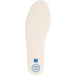 Sidas Volume Reducer Hard 5mm