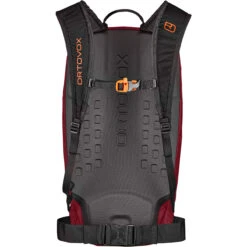 Ortovox Ascent 22 Backpack -Bergzeit iview 5027259 002 pic2