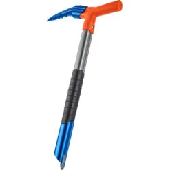 Ortovox Pocket Spike + Pro Alu III Shovel -Bergzeit iview 5027266 001 pic3