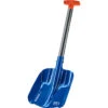 Ortovox Badger Avalanche Shovel -Bergzeit iview 5027270 001 pic1