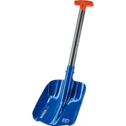 Ortovox Badger Avalanche Shovel