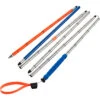 Ortovox Alu 240 PFA Avalanche Probe -Bergzeit iview 5027274 001 pic1