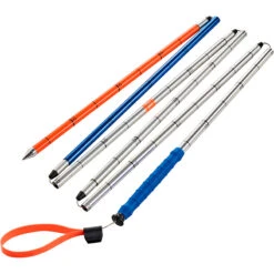 Ortovox Alu 240 PFA Avalanche Probe