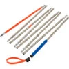 Ortovox Steel 320+ PFA Avalanche Probe -Bergzeit iview 5027276 001 pic1