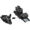 Dynafit ST Rotation 10 Ski Touring Binding -Bergzeit iview 5027433 011 pic1