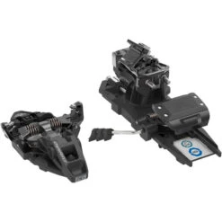 Dynafit ST Rotation 10 Ski Touring Binding