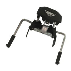 Dynafit Brake TLT Speed Skistopper