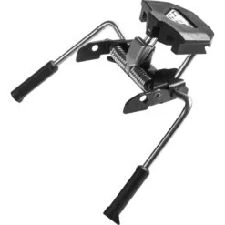 Dynafit Brake TLT Speed Skistopper -Bergzeit iview 5027434 002 pic2