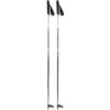 Dynafit DNA Ski Touring Pole -Bergzeit iview 5027462 023 pic1