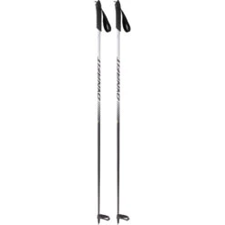 Dynafit DNA Ski Touring Pole