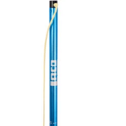 LACD Probe Express 2.0 Avalanche Probe -Bergzeit iview 5027788 001 pic2