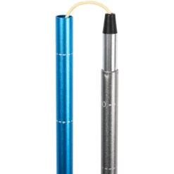 LACD Probe Express 2.0 Avalanche Probe -Bergzeit iview 5027788 001 pic3