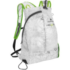 Ferrino Mezzalama Ski Touring Pack