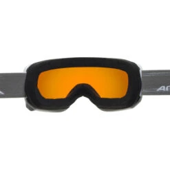 Alpina Scarabeo MM Ski Goggles -Bergzeit iview 5027955 009 pic3