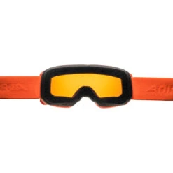 Alpina Kids Scarabeo Junior Multimirror Ski Goggles -Bergzeit iview 5027960 014 pic3