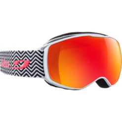 Julbo Kids Echo Spectron 3 Ski Goggles