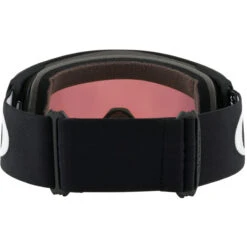 Oakley Line Miner Prizm Ski Goggles -Bergzeit iview 5028126 007 pic4