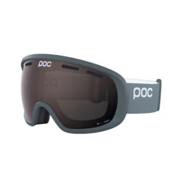 POC Fovea Clarity Ski Goggles