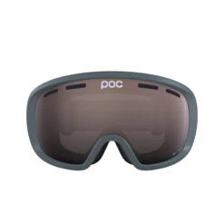 POC Fovea Clarity Ski Goggles -Bergzeit iview 5028171 011 pic3