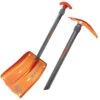 BCA Shaxe Speed Shovel -Bergzeit iview 5028280 001 pic1