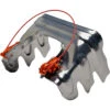 G3 Ion Crampon -Bergzeit iview 5028283 001 pic1