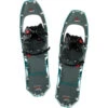 MSR Women's Lightning Explore Snowshoes -Bergzeit iview 5030307 001 pic1