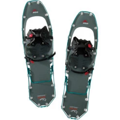 MSR Women's Lightning Explore Snowshoes