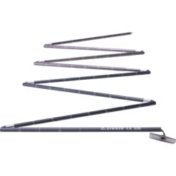 MSR Striker CX 320 Avalanche Probe