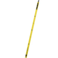 SALEWA Extensions Lightning Carbon Plus Extension