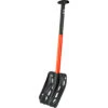 Mammut Alugator Light Avalanche Shovel -Bergzeit iview 5031409 001 pic1