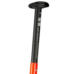 Mammut Alugator Light Avalanche Shovel -Bergzeit iview 5031409 001 pic3