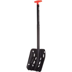 Mammut Alugator Pro Light Avalanche Shovel