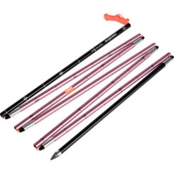 Mammut Probe 240 Short