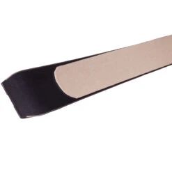 Contour Race Ski Skins With Clips -Bergzeit iview 5031521 001 pic3