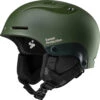 Sweet Protection Blaster II Ski Helmet -Bergzeit iview 5031549 016 pic1