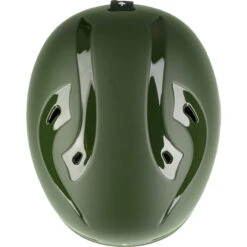 Sweet Protection Blaster II Ski Helmet -Bergzeit iview 5031549 016 pic4