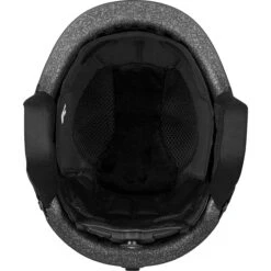 Sweet Protection Blaster II Ski Helmet -Bergzeit iview 5031549 016 pic5