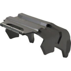 Marker Crampon Pintech