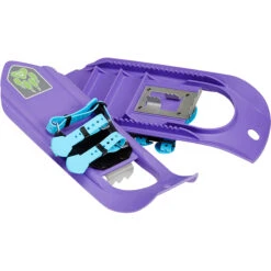 MSR Kids Tyker Snowshoe
